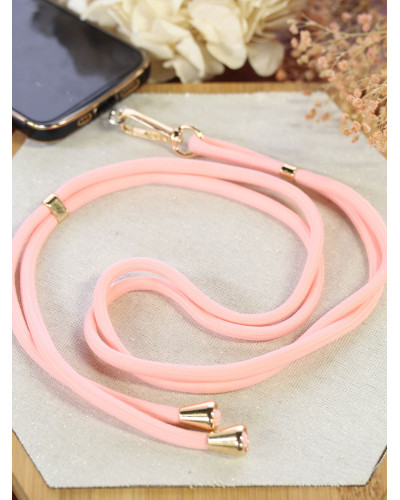 A110.961Couleur:Rose