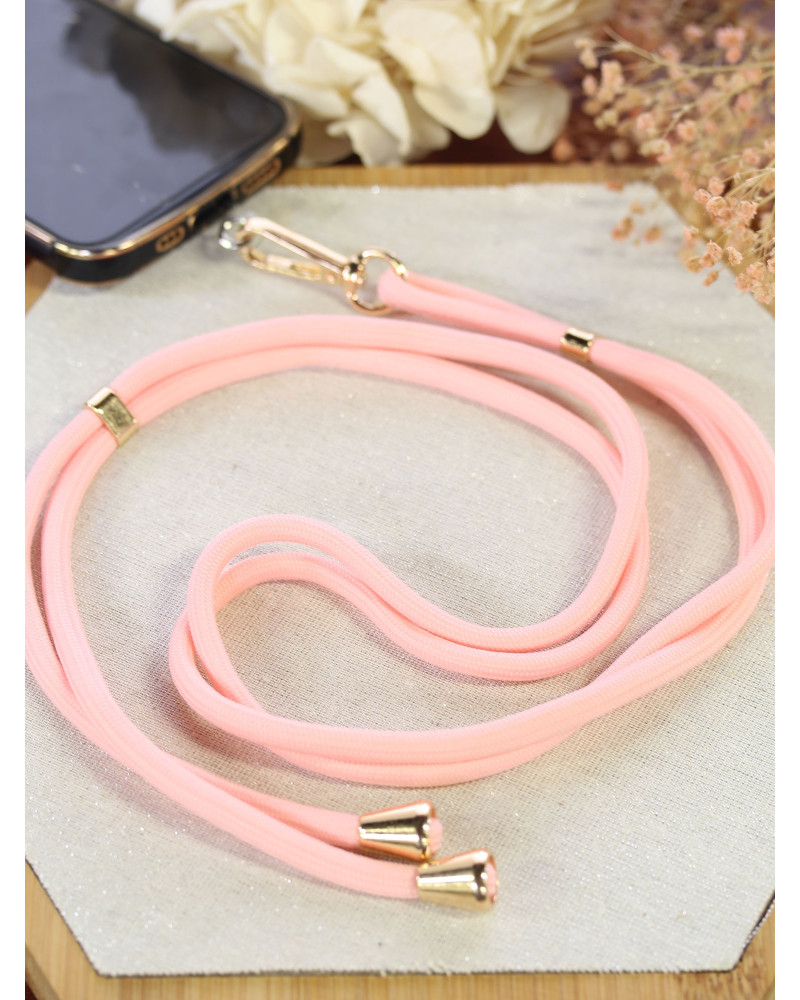 A110.961Couleur:Rose