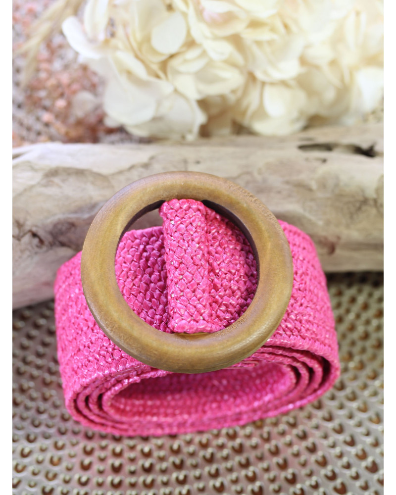 A111.039Couleur:Fushia