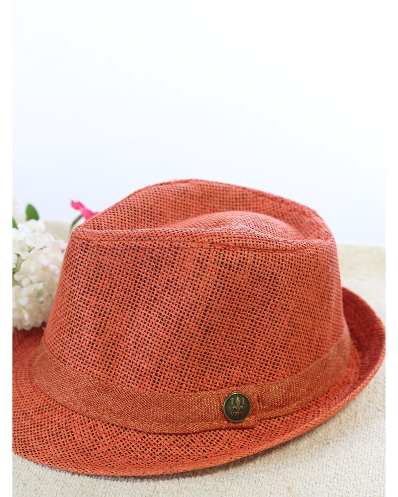 A111.098Couleur:Brique