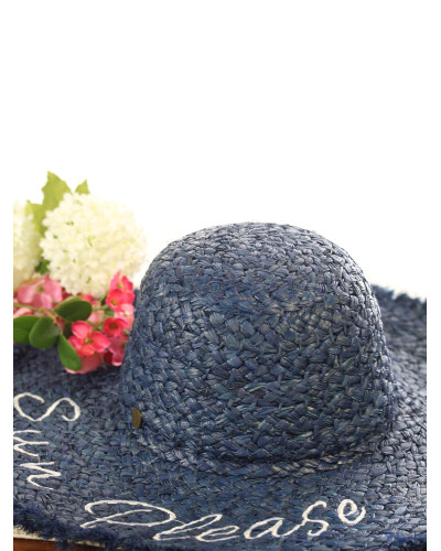 A111.102Couleur:Bleu marine