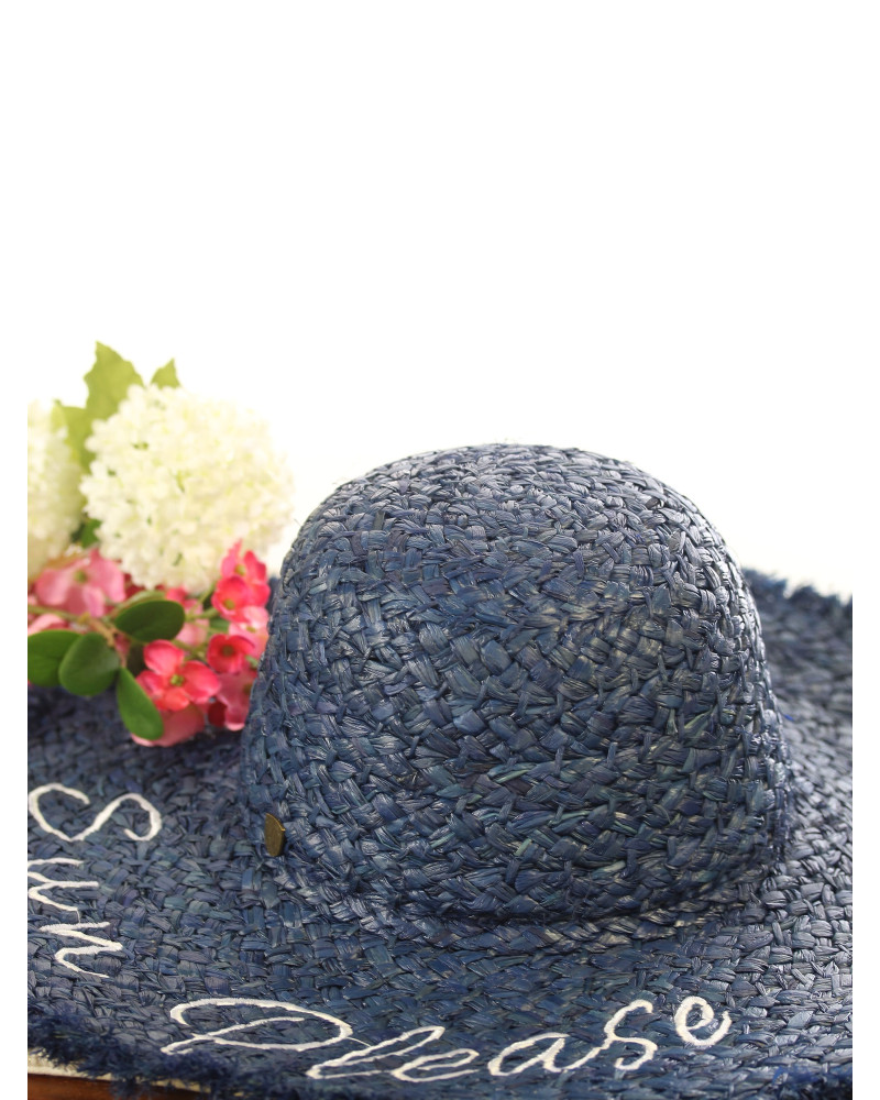 A111.102Couleur:Bleu marine