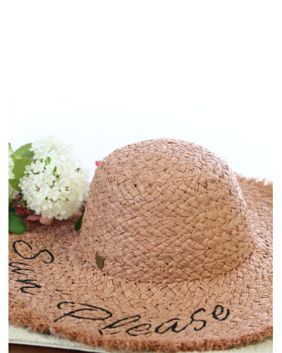 A111.102Couleur:Bois de rose