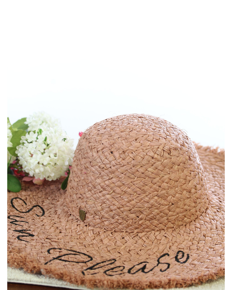 A111.102Couleur:Bois de rose