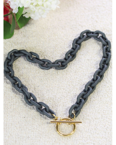 A111.213Couleur:CH. Café                              