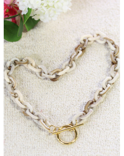 A111.213Couleur:CH. Café                              