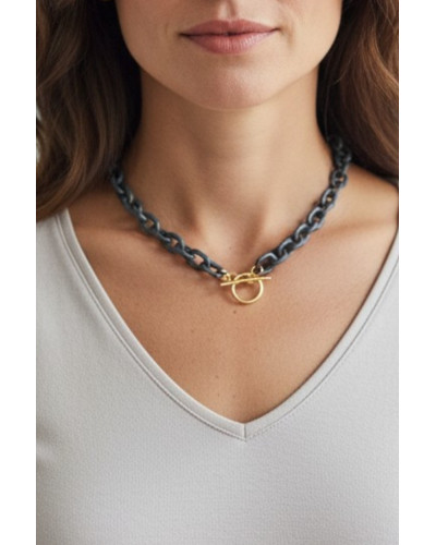 A111.213Couleur:CH. Café                              