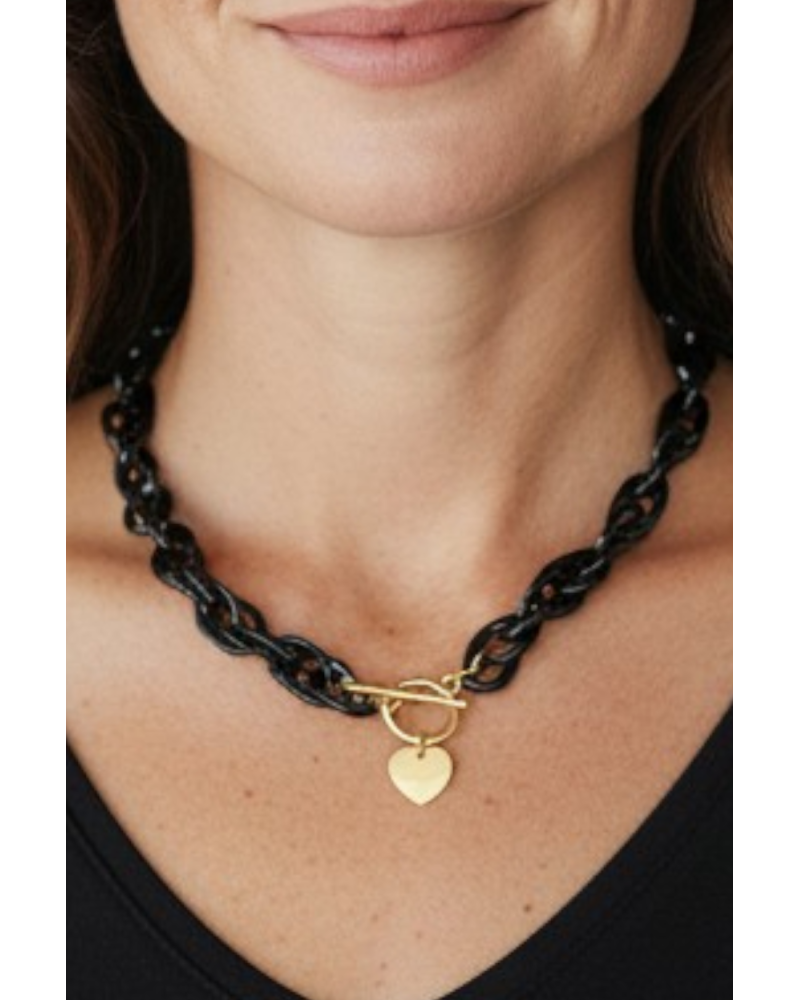 A111.232Couleur:D. Noir                              