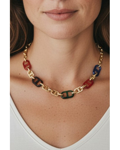 A111.240Couleur:D. Multi                              