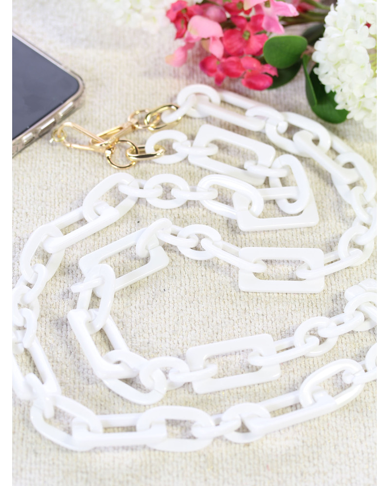 A111.263Couleur:Blanc