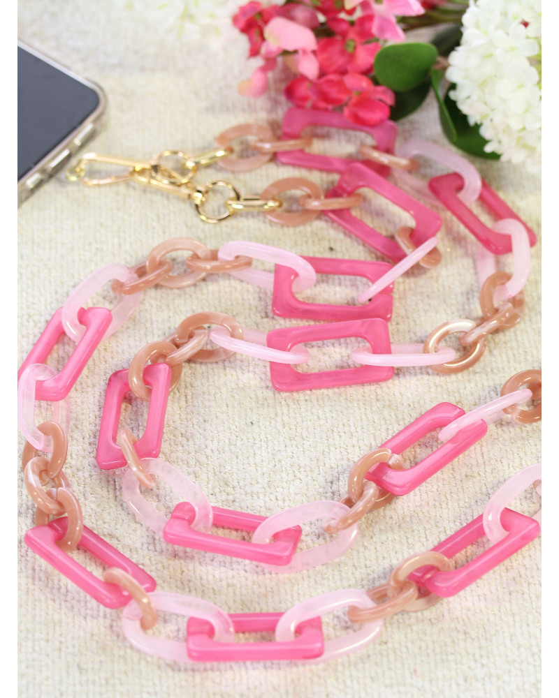 A111.263Couleur:Rose