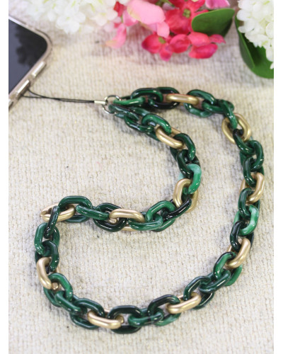 A111.270Couleur:Vert Sapin