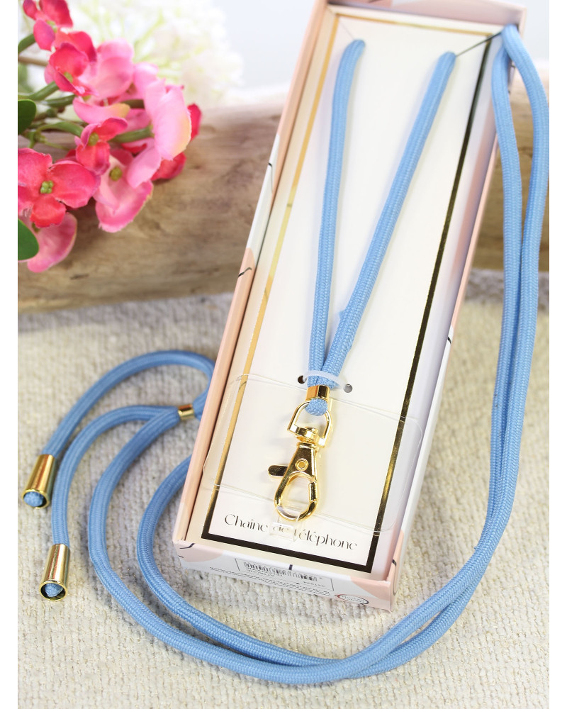 A111.272Couleur:Ciel