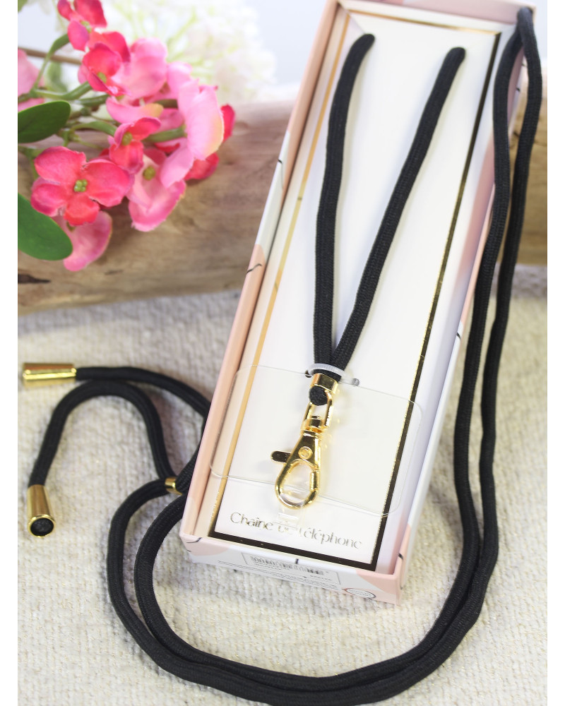 A111.272Couleur:Noir