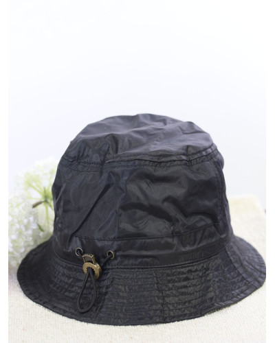 A111.366Couleur:Noir