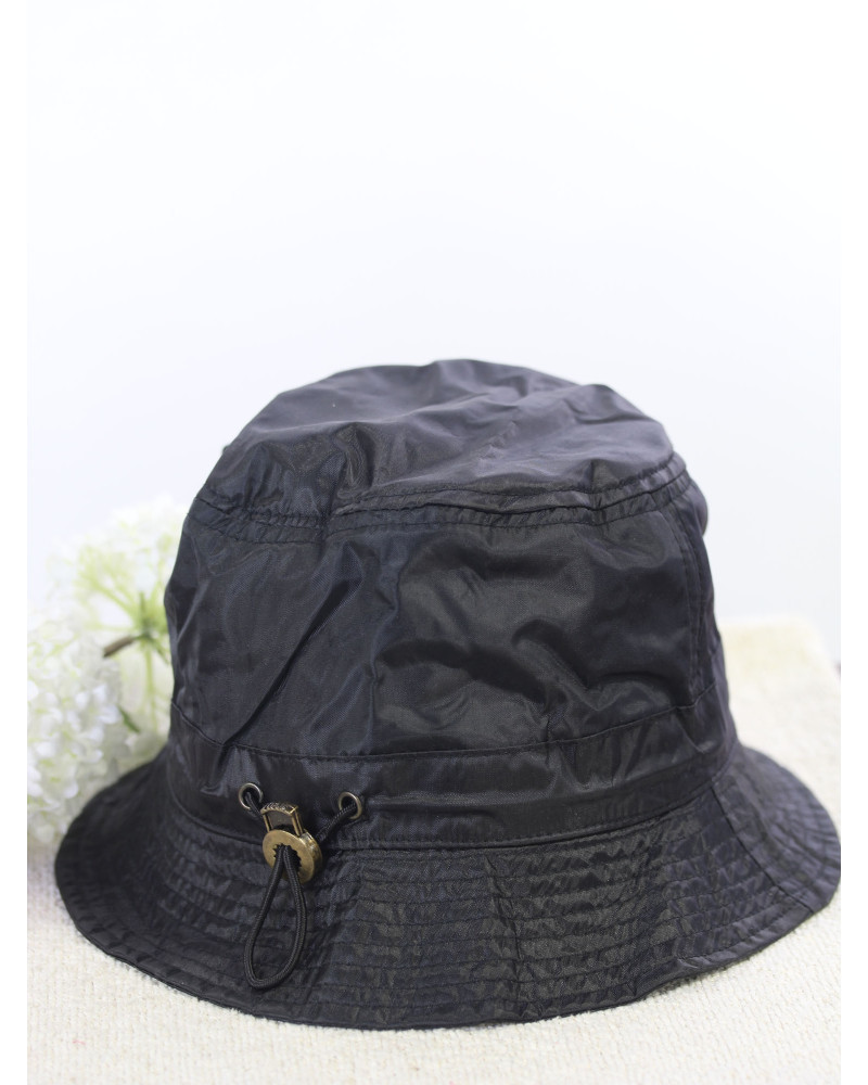 A111.366Couleur:Noir