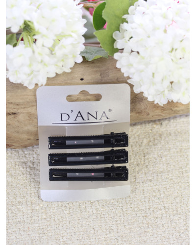 A111.588Couleur:Noir                              