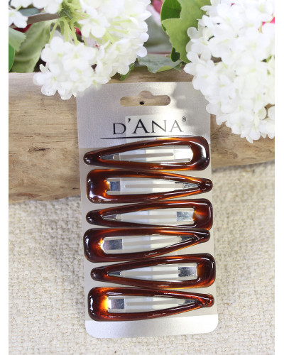 A111.590Couleur:Chocolat                              