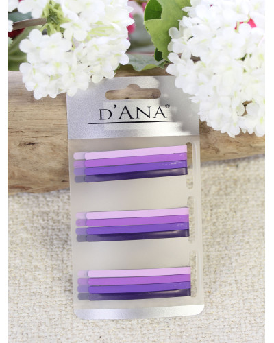 A111.593Couleur:Violet                              