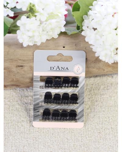 A111.594Couleur:Noir                              