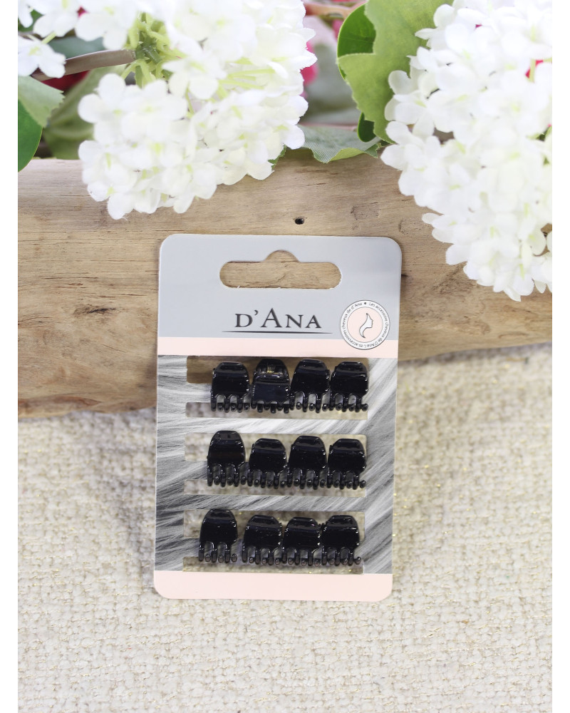 A111.594Couleur:Noir                              