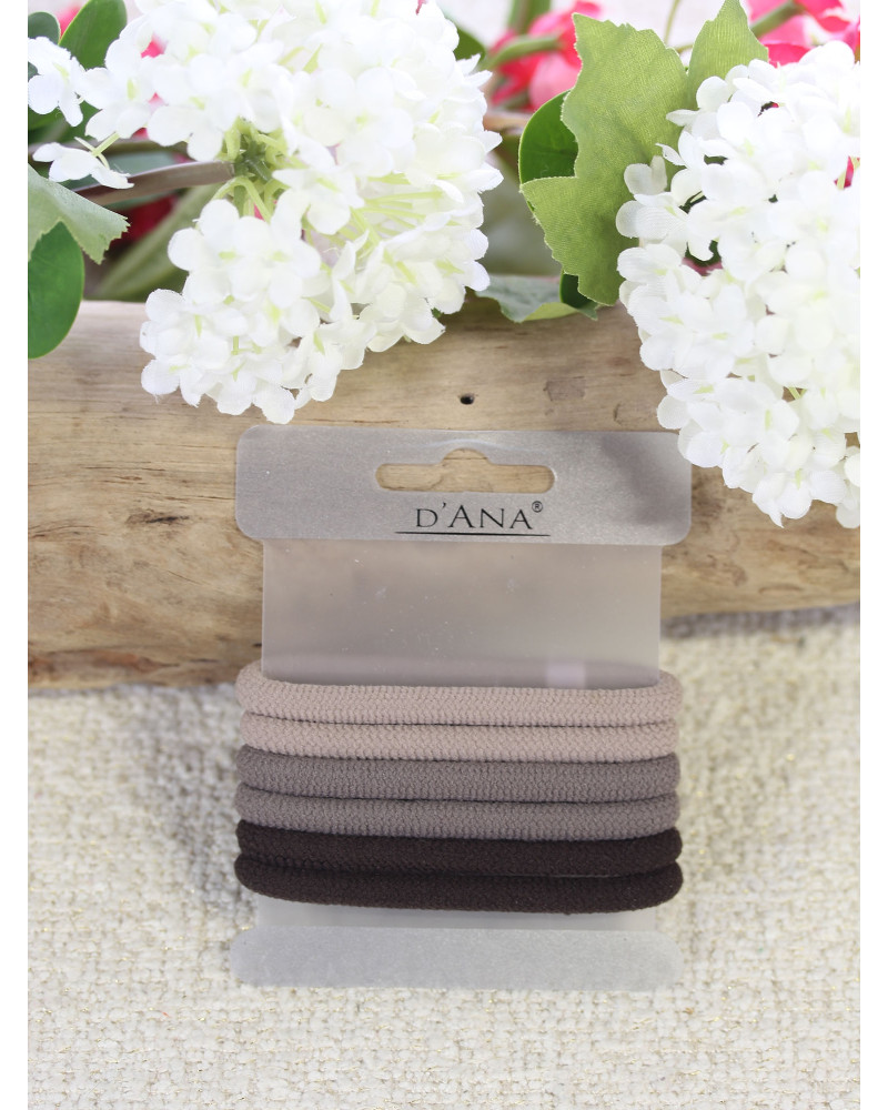 A111.604Couleur:Chocolat                              