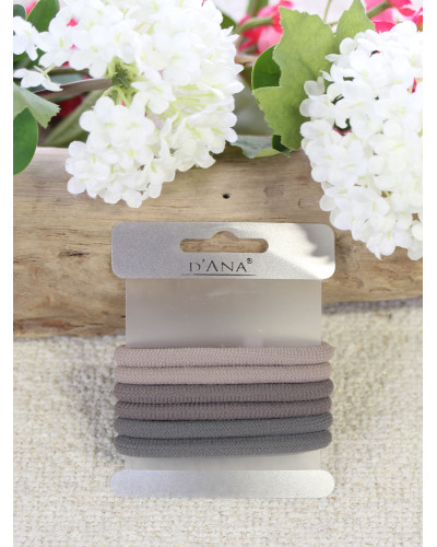 A111.604Couleur:Taupe                              