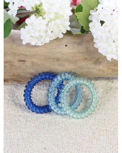 A111.618Couleur:Bleu                              