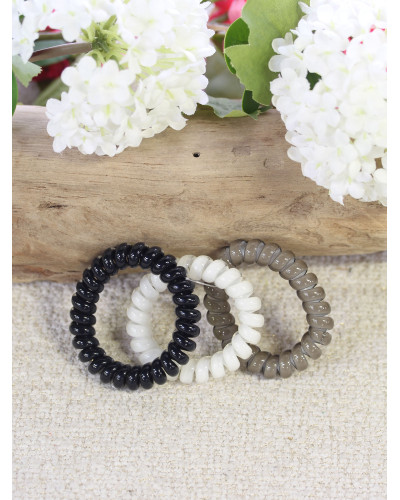 A111.618Couleur:Noir                              