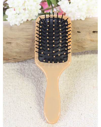 A111.624Couleur:Orange                              