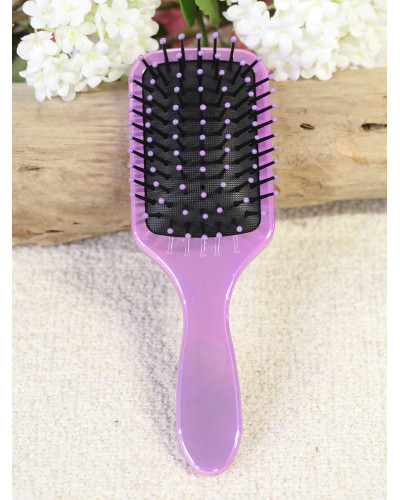 A111.624Couleur:Rose                              