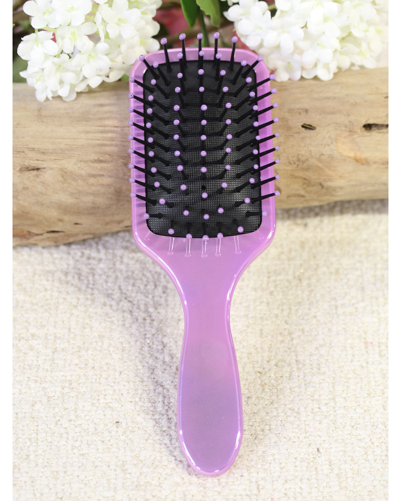 A111.624Couleur:Rose                              