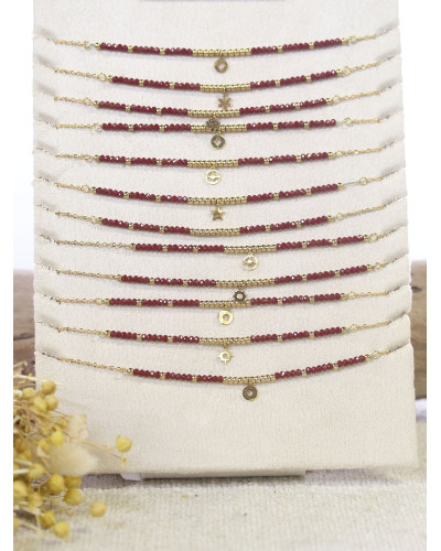 A111.693Couleur:Rouge                              