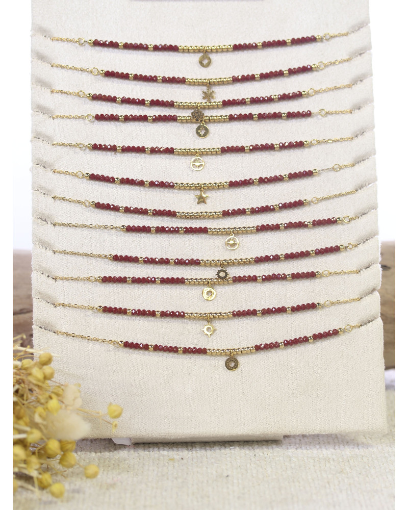 A111.693Couleur:Rouge                              