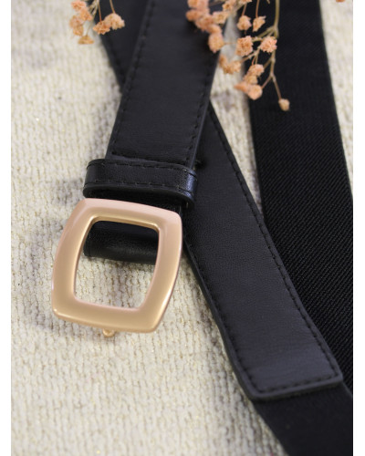 A111.998Couleur:Noir                              