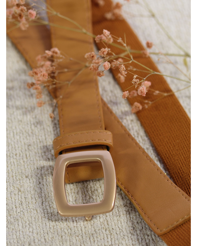 A111.998Couleur:Camel                              