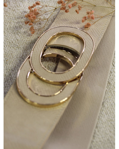 A112.011Couleur:Beige                              