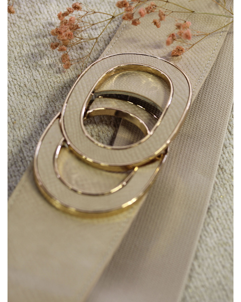 A112.011Couleur:Beige                              