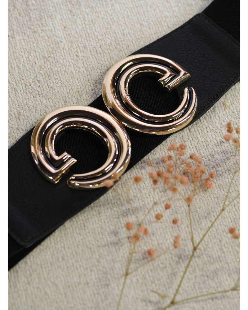 A112.015Couleur:Noir                              