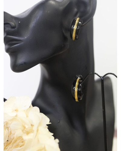 A112.190Couleur:Noir                              