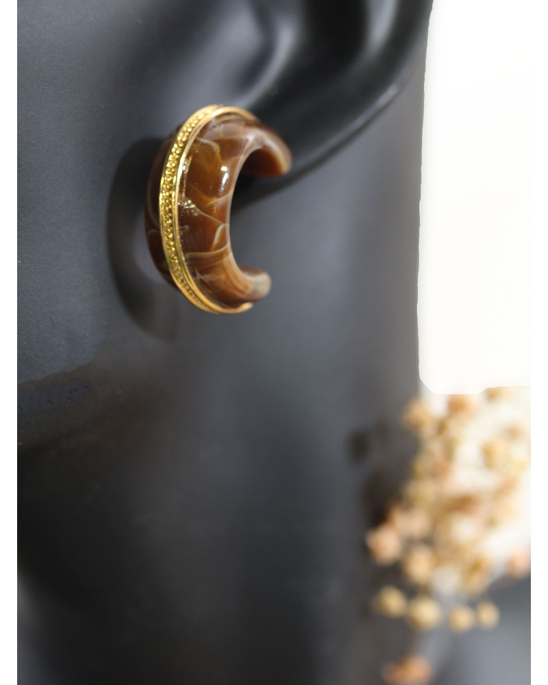 A112.190Couleur:CH. Chocolat                              