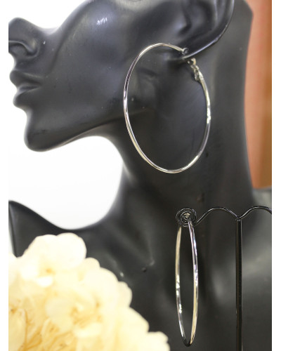 A112.206Couleur:Argenté                               