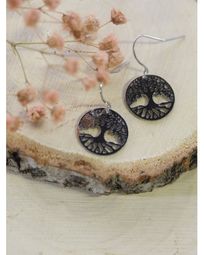 A112.214Couleur:Argenté                               