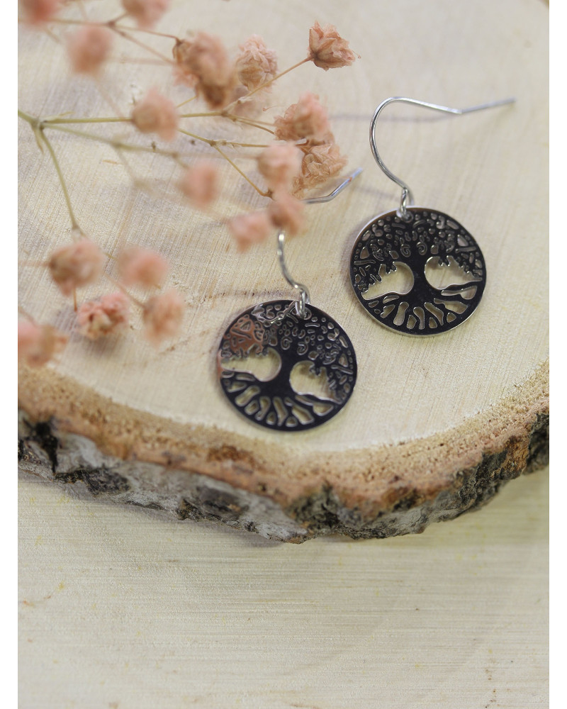 A112.214Couleur:Argenté                               