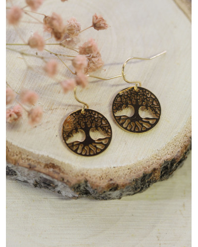 A112.214Couleur:Doré                               