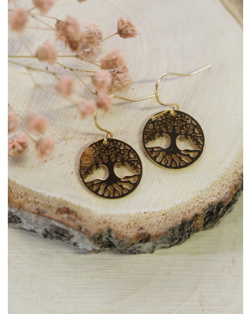 A112.214Couleur:Doré                               