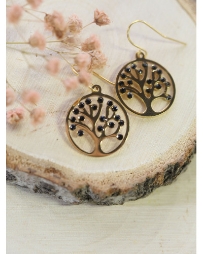 A112.215Couleur:Noir                              