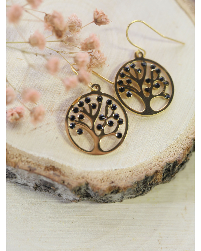 A112.215Couleur:Noir                              