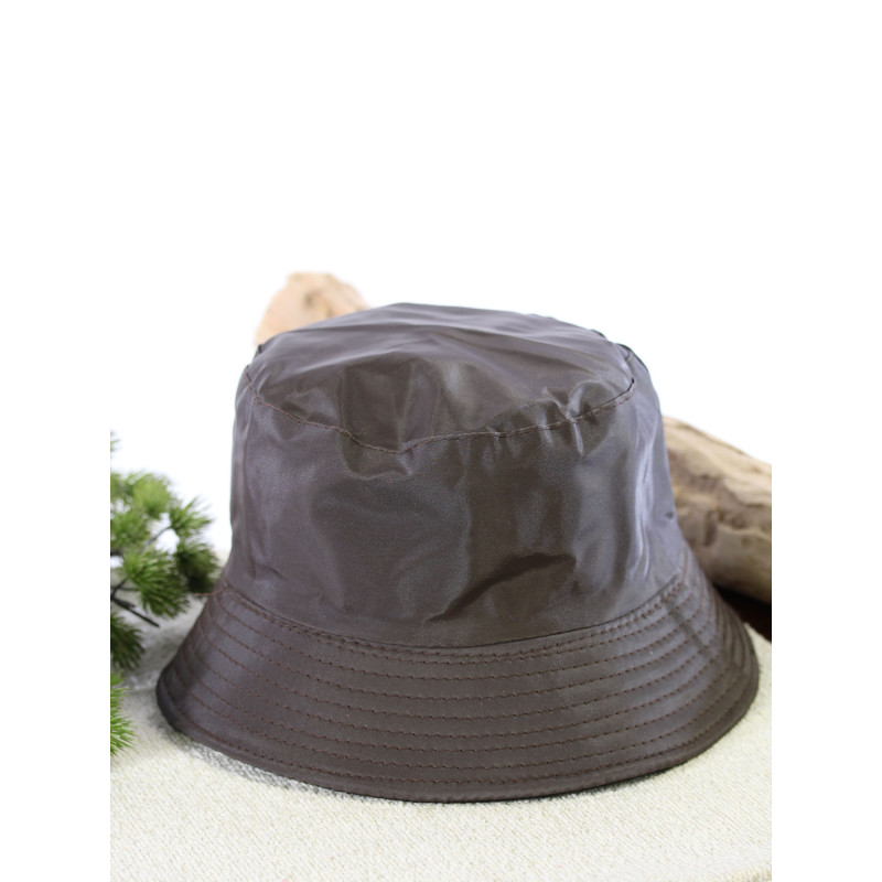 A113.006Couleur:Chocolat                              