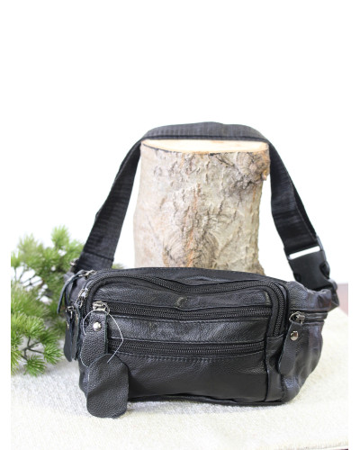 A112.966Couleur:Noir                              